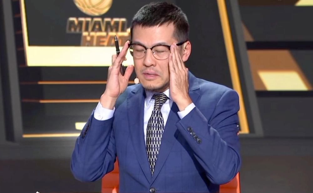 超碰毛片