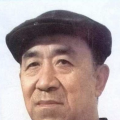 操片