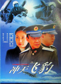 日韩亚洲欧美在线